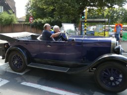 Parel der Voorkempen OTR2022-Marijke Bil_109